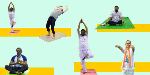 6 Effective Baba Ramdev Yoga Asanas For Pregnant Women | Yoga  schwangerschaft, Yoga für schwangere, Yoga asanas