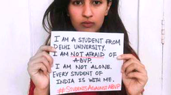 Why India Needs Many More