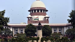 To Live With Dignity Also Includes A Right To Die With Dignity, Says Indian Supreme