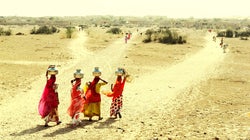 Rural India Is Facing An Epidemic Of Non-Communicable