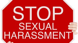 Here’s One New Year’s Resolution We Should All Make After Bangalore’s Night Of