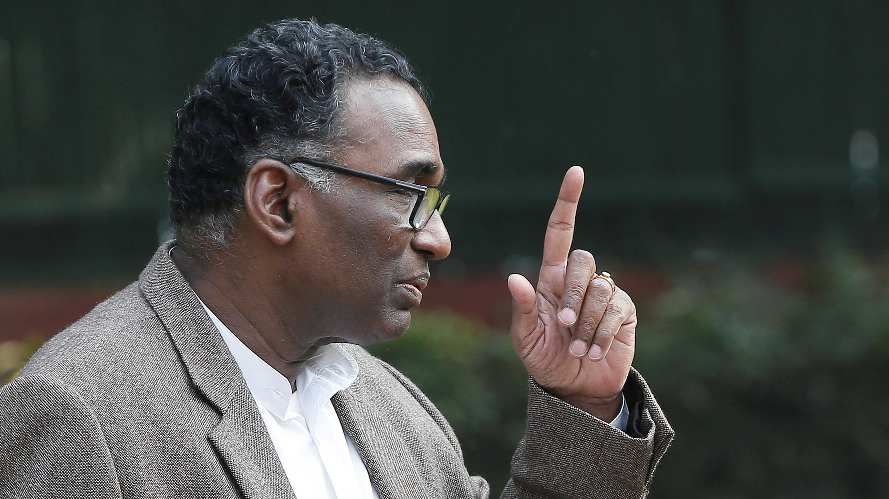 Jasti chelameswar best sale