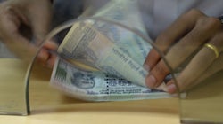 Financial Inclusion Is A Prerequisite For Gender