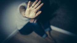 The Bangalore Mass Molestation And The Masters Of