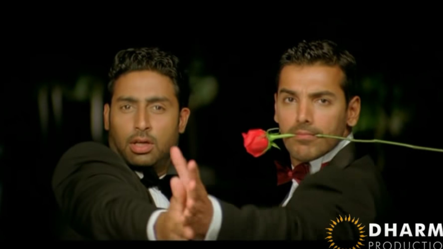 Section 377: Bollywood Owes An Apology To The LGBT+ Community As Well |  HuffPost News