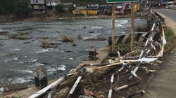 As Kerala Rebuilds Itself After Floods, Will Centre’s Relief Policies Get In The