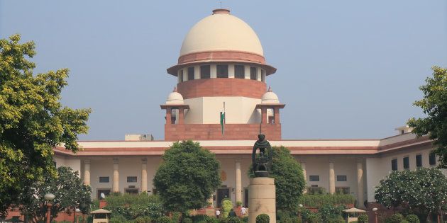 In its verdict, the Supreme Court held that former Isro scientist Nambi Narayanan was 'arrested unnecessarily, harassed and subjected to mental cruelty' in a 1994 espionage case.