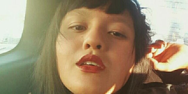 Exactly a year ago, Raya Sarkar published a list of names of alleged sexual harassers in