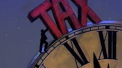 Making Tax Benefits Work For The Honest