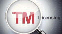 Why It’s Never Too Early To Trademark Your