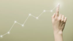 Magic Makes The Math Work: Your Product Is Your Business