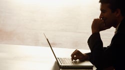 Here Are Some Myths And Truths About Working In