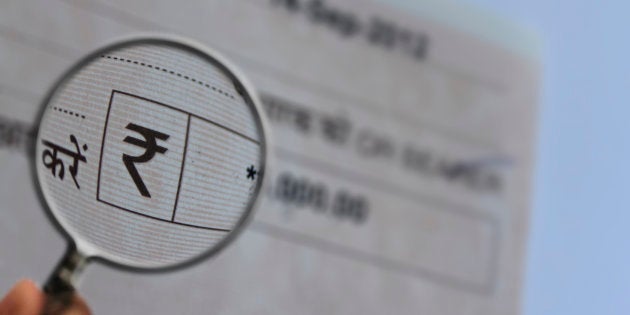 pay slip quebec India  To Your How Payslip HuffPost Headache  Decode Inducing