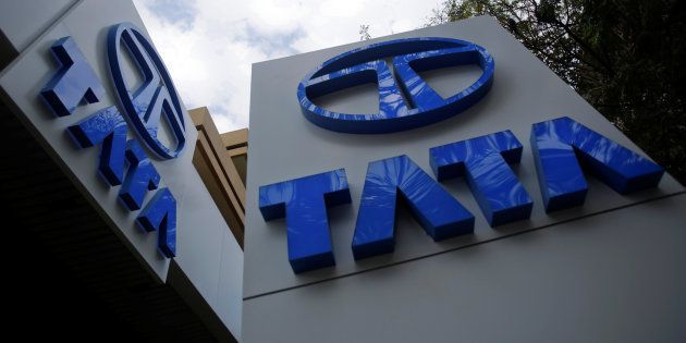 3 Leadership Lessons From Tata's Boardroom Coup Against Cyrus