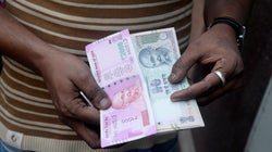 10 Reasons Why BJP's Demonetization Move Is An Unmitigated — And Politically Motivated —