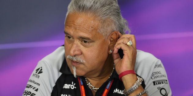 calm-down-everyone-here-s-why-vijay-mallya-s-debt-write-off-is-not-a