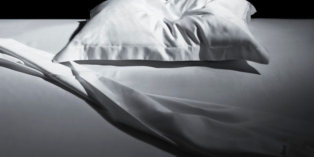 4 Questions Indian Manufacturing Should Ask After The US Bedsheet