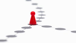 Businesses Must Transform—Or