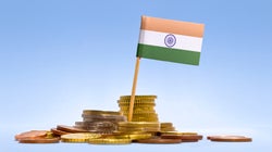 Ola And Flipkart Are Not ‘Less Indian’ Just Because They Have Foreign