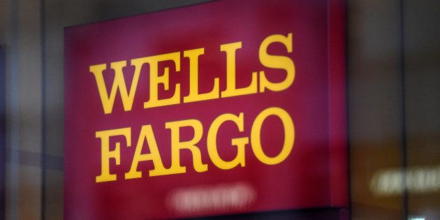 5 Lessons For The C-Suite From The Wells Fargo Banking