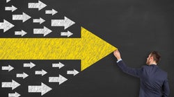 6 Things That A Company Should Focus On In Its Growing