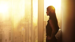 Startups And Sex: What Most Women Entrepreneurs Don't Want To