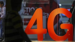 How 4G Will Completely Transform How India Does