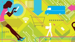 4 Unusual E-Commerce Growth Hacks To Outdo The