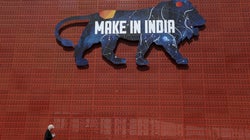 Budget 2017: The Appliances And Electronics Industry Needs A ‘Make In India’