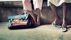 Here's What Really Happens To Budget Rupees For The Social