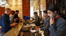 Budget 2017: Why Fiscal Incentives For The Hospitality Sector Will Serve The Economy