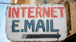 Can India Enjoy Self-Rule Of Its Internet
