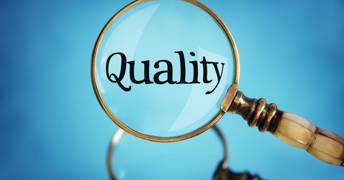 Quality Circles Meaning & Objectives | MBA TUTS