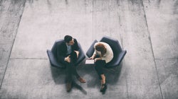 5 Reasons Why Some Managers Dread Performance