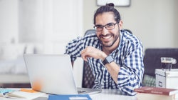 Ideas. Innovation. Inspiration - The Age of The