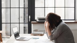 8 Personal Finance Mistakes That Are Too Common And Too
