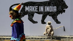 The Government Should Do A Whole Lot LESS To Ensure Ease Of Doing