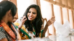 8 Things Every Woman Should Do To Realise Her Financial