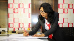 How An Inclusive Workplace Spells Greater