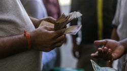 5 Ways In Which GST Will Impact The Average Indian’s