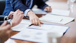 5 Highly Preventable Reasons Why Startups