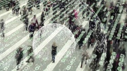 Why Every Indian Organisation Must Know How To Prepare For A Cyber