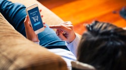 Why India Should Take A Leaf Out Of China’s Digital Payments
