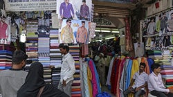 GST Can Help As Well As Hurt The SME