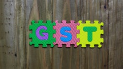 7 Must-Have Attributes Of A GST Application Service