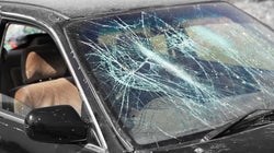 5 Things That Affect Your Car Insurance