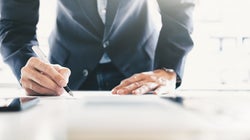 Tricky Trade-Offs That Entrepreneurs Make In The Early Years (Part