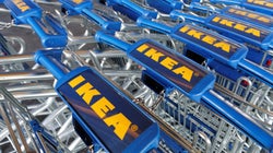IKEA Buys 10-Acre HUDA Plot In Gurugram For Whopping Rs 842