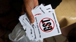 GST Rates On 50 Items Of Mass Consumption Slashed To