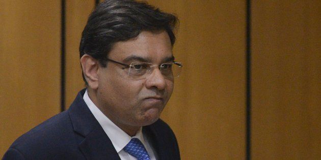 The government has been pressing RBI and Governor Urjit Patel to accede to a range of demands that could help to boost demand.